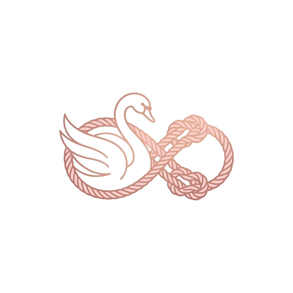 RuangWedding Logo